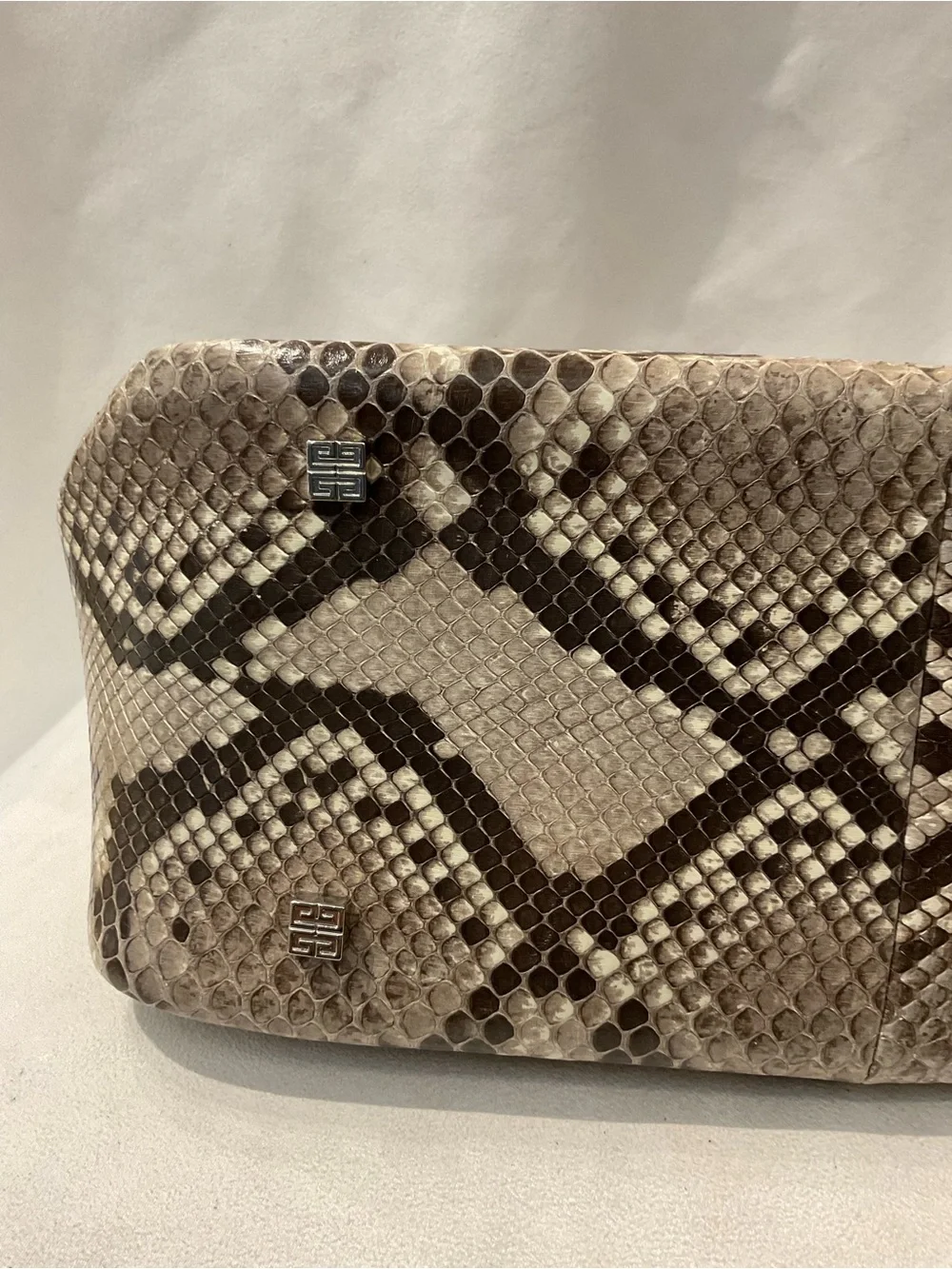 Givenchy Bag